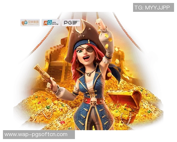 澳门pg电子游戏app-澳门PG电子游戏APP，探索虚拟世界的全新娱乐体验-澳门pg电子游戏app