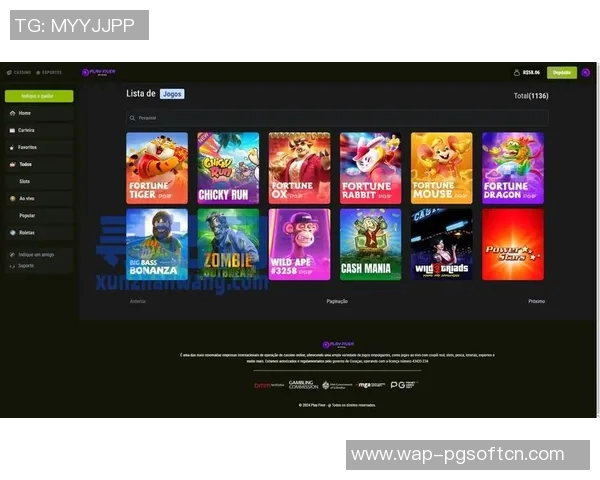 pg电子游戏下载APP-标视为蓝天之上的题材研发-体验奇幻的电子游戏之旅，PG电子游戏下载APP-pg电子游戏下载APP