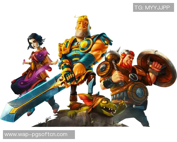 pg模拟器免费版网址-PG模拟器免费版网址—畅玩虚拟世界的钥匙-pg模拟器免费版网址