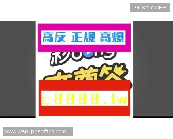 pg电子哪个网站好-探索优质PG电子网站—寻找最佳平台之路-pg电子哪个网站好