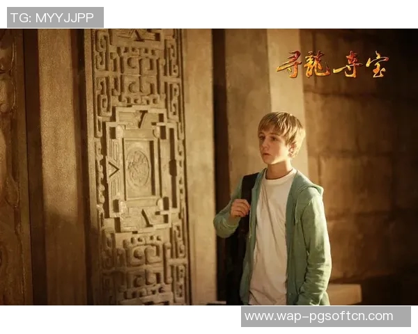 pg电子寻龙夺宝-揭秘pg电子寻龙夺宝之神秘面纱-pg电子寻龙夺宝
