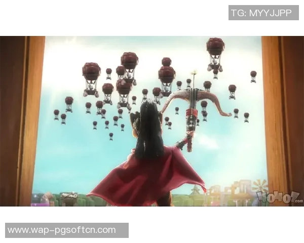 pg电子赏金女王修改器-PG电子赏金女王修改器，游戏世界的神秘利器-pg电子赏金女王修改器