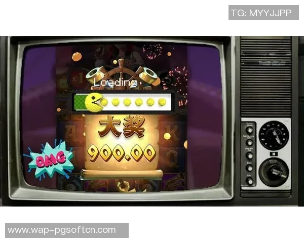 pg电子爱尔兰精灵kok-揭开神秘的奥秘—探寻pg电子爱尔兰精灵kok-pg电子爱尔兰精灵kok