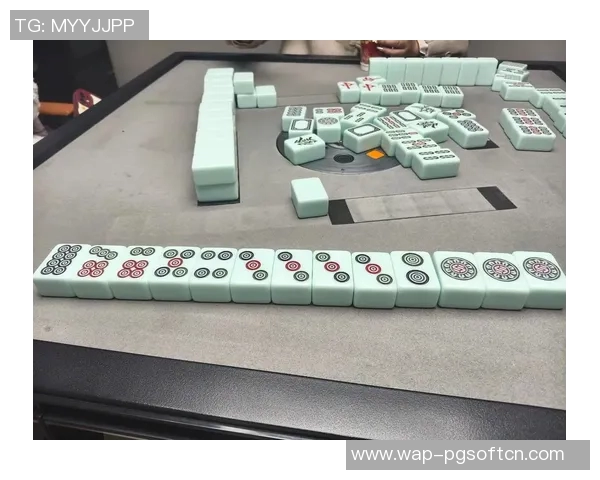 pg麻将胡了1音乐-是，浅谈Pg麻将胡了后的背景音乐1—麻将之魂的独特魅力-pg麻将胡了1音乐