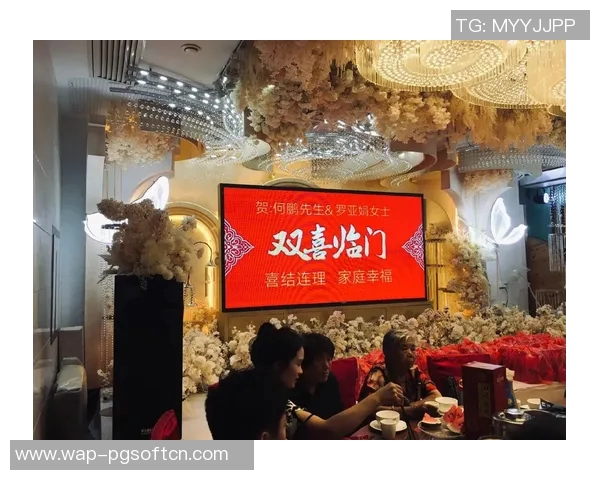 电子pg双喜临门10万倍-电子PG双喜临门，一次难得的机会，实现财富的百倍增长—10万倍惊喜降临！电子pg双喜临门10万倍