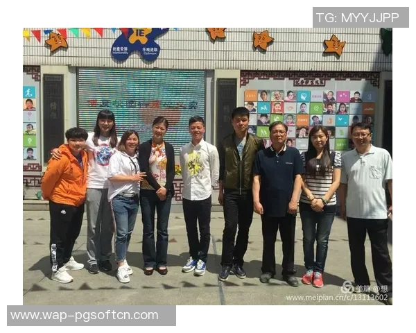 四人麻将胡了-四人麻将中的妙局高峰时刻 记一桩典型的四人麻将胡局经历-四人麻将胡了