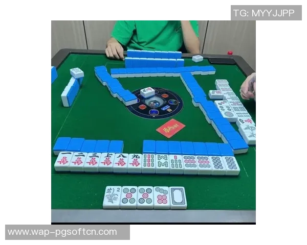 麻将胡了免费试玩网址-麻将胡了，探索免费试玩网址的魅力-麻将胡了免费试玩网址