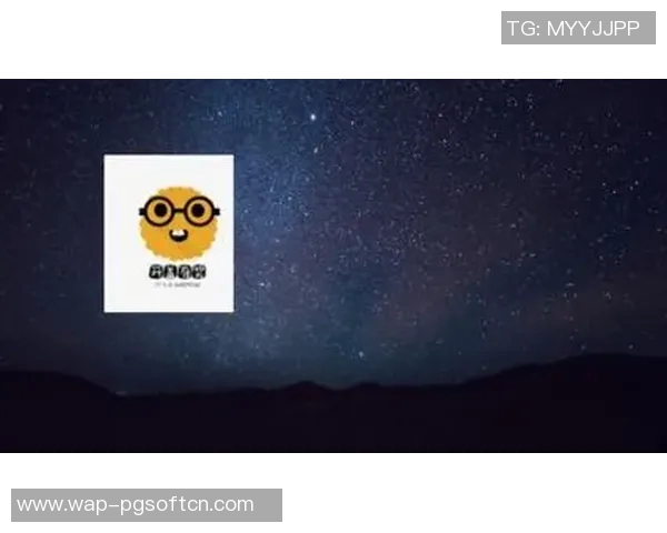 赏金船长免费试玩网址-赏金船长游戏新纪元，免费试玩体验的船厂航海-赏金船长免费试玩网址