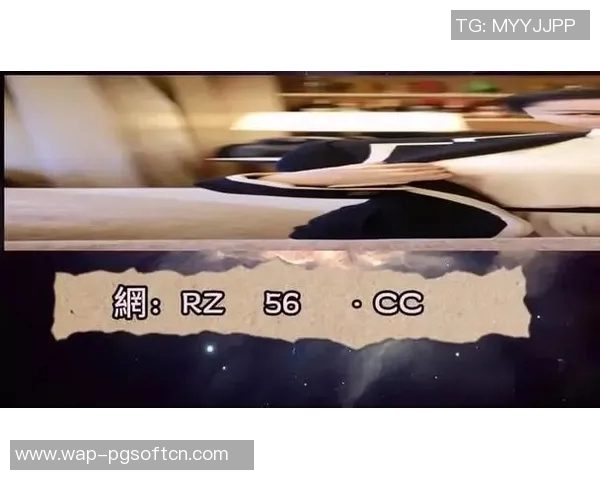 pg模拟器免费网页版-PG模拟器免费网页版,探索与体验-pg模拟器免费网页版 pg模拟器免费网页版-PG模拟器免费网页版,探索与体验-pg模拟器免费网页版