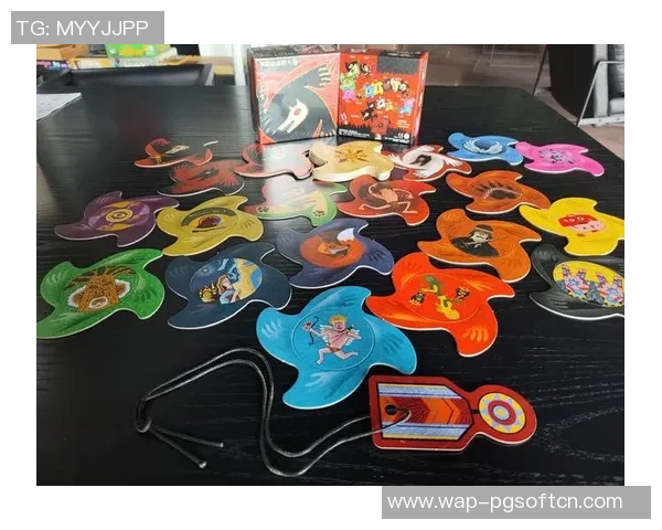 pg狼人传奇模拟器-揭秘PG狼人传奇模拟器，游戏的深度体验与挑战-pg狼人传奇模拟器