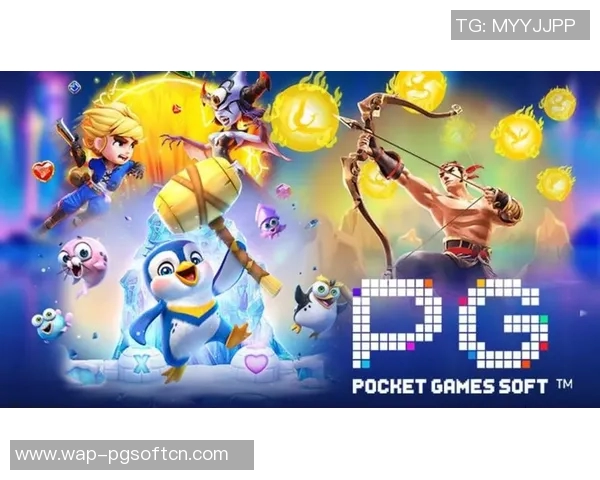 pg电子模拟器在线进入-探索与体验，在线进入PG电子模拟器世界-pg电子模拟器在线进入