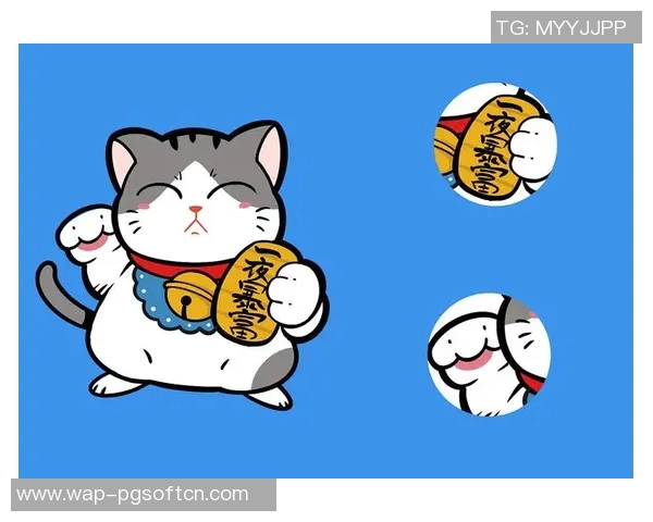 pg电子招财猫爆奖视频-揭秘PG电子招财猫爆奖视频的背后秘密-pg电子招财猫爆奖视频