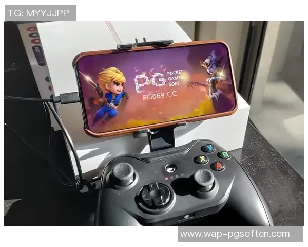 pg电子寻宝黄金城16万-探索PG电子寻宝黄金城,揭秘黄金城背后的故事与丰厚奖励-pg电子寻宝黄金城16万 pg电子寻宝黄金城16万-探索PG电子寻宝黄金城,揭秘黄金城背后的故事与丰厚奖励-pg电子寻宝黄金城16万