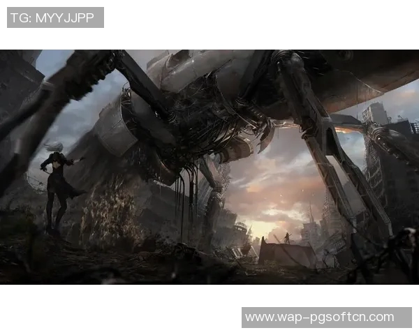 pg电子游戏b漏洞-PG电子游戏漏洞揭秘,关于B漏洞的探讨-pg电子游戏b漏洞 pg电子游戏b漏洞-PG电子游戏漏洞揭秘,关于B漏洞的探讨-pg电子游戏b漏洞