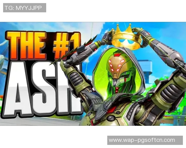 pg电子游戏推荐-玩转电子世界的盛宴—不容错过的PG电子游戏推荐-pg电子游戏推荐