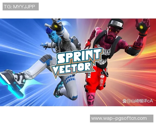 pg电子游戏哪里玩-探索电子游戏的乐园,PG电子游戏哪里玩?pg电子游戏哪里玩 pg电子游戏哪里玩-探索电子游戏的乐园,PG电子游戏哪里玩?pg电子游戏哪里玩