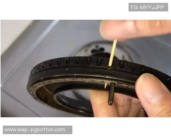 pg电子维护后会放水吗-PG电子维护后是否会进行放水操作?pg电子维护后会放水吗 pg电子维护后会放水吗-PG电子维护后是否会进行放水操作?pg电子维护后会放水吗