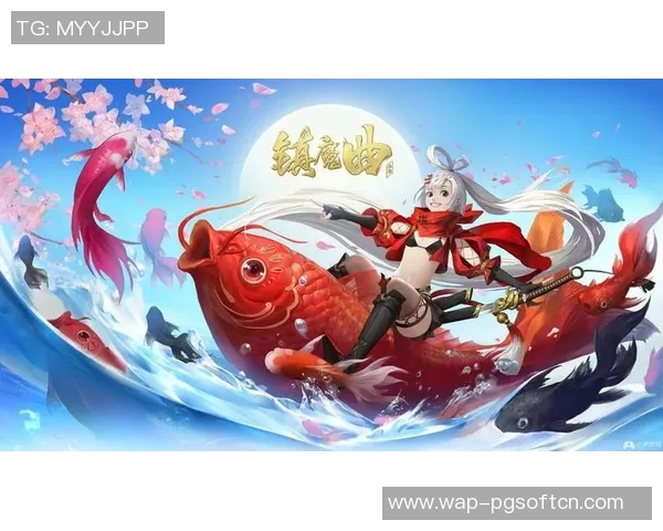 pg电子赏金女王平台-PG电子赏金女王平台，探索现代网络竞技的魅力-pg电子赏金女王平台