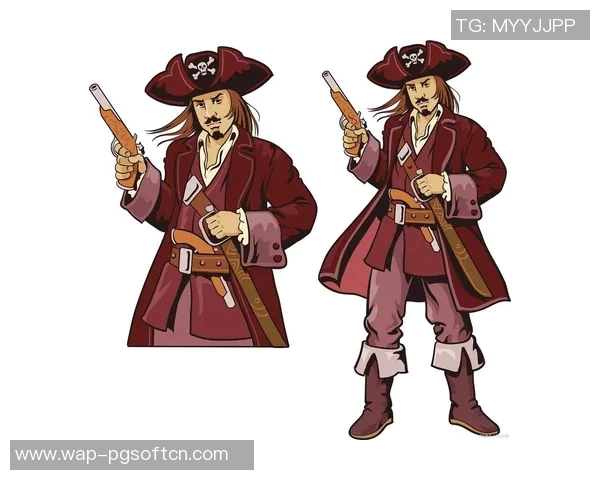 pg赏金船长官网-Pg赏金船长官网的魔力探索-pg赏金船长官网