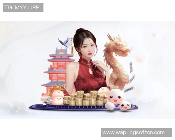 pg麻将胡了1爆高分视频-PG麻将胡了，一爆高分视频，开启全新挑战之路！pg麻将胡了1爆高分视频