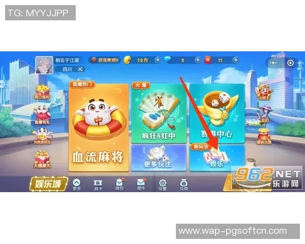 pg麻将胡了模拟器在线玩-废弃品鉴 那个撼动了筛选Fun公安局的PG麻将胡了模拟器在线玩平台！pg麻将胡了模拟器在线玩