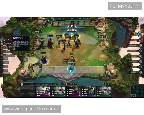 云顶赏金船长玩法-云顶赏金船长,全新的战术玩法-云顶赏金船长玩法 云顶赏金船长玩法-云顶赏金船长,全新的战术玩法-云顶赏金船长玩法