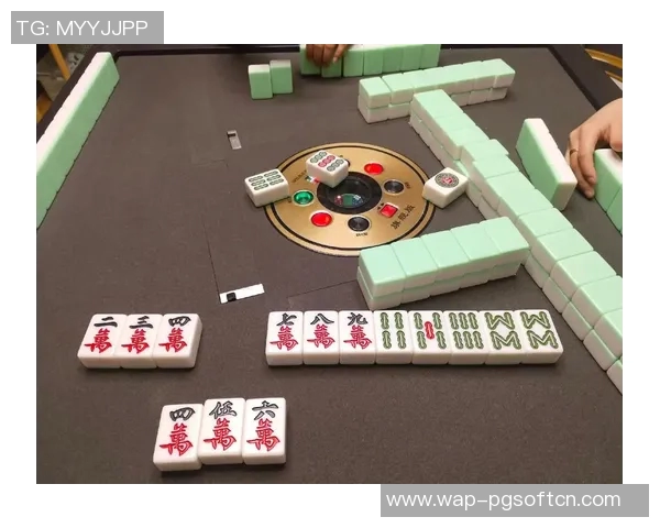 四川功夫麻将胡了hd-四川功夫麻将,胡了的艺术之美-四川功夫麻将胡了hd 四川功夫麻将胡了hd-四川功夫麻将,胡了的艺术之美-四川功夫麻将胡了hd