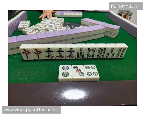 海南麻将胡了怎么算钱-海南麻将胡了怎么算钱—麻将游戏盈利解析-海南麻将胡了怎么算钱 海南麻将胡了怎么算钱-海南麻将胡了怎么算钱—麻将游戏盈利解析-海南麻将胡了怎么算钱