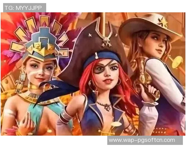 赏金女王试玩-赏金女王试玩，深入体验游戏的魅力-赏金女王试玩