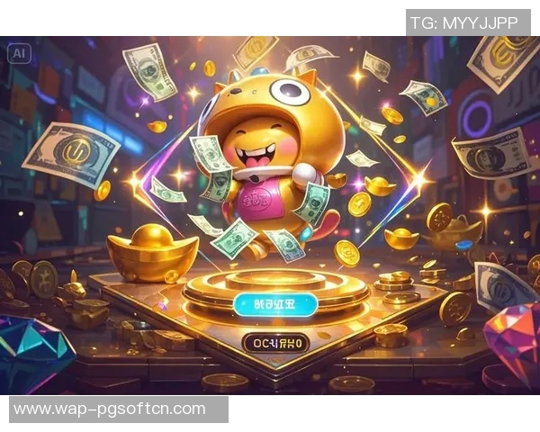 赏金船长试玩-赏金船长试玩指南，扬帆启航，探寻无尽的宝藏！赏金船长试玩