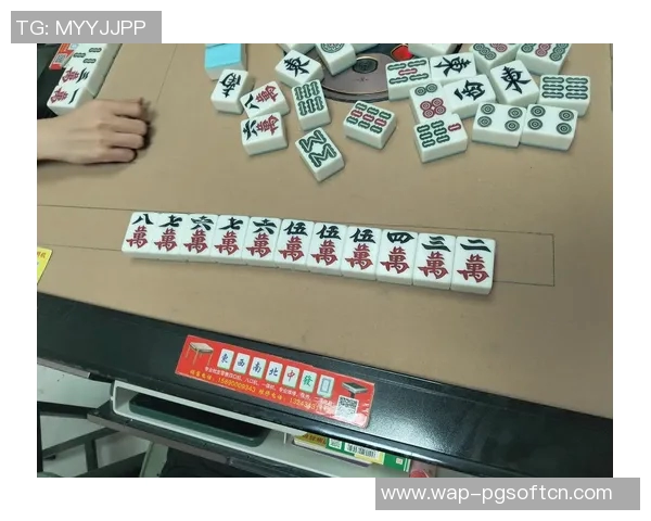 麻将胡了3游戏入口-麻将胡了,探索游戏新世界的入口—麻将胡了3-麻将胡了3游戏入口 麻将胡了3游戏入口-麻将胡了,探索游戏新世界的入口—麻将胡了3-麻将胡了3游戏入口