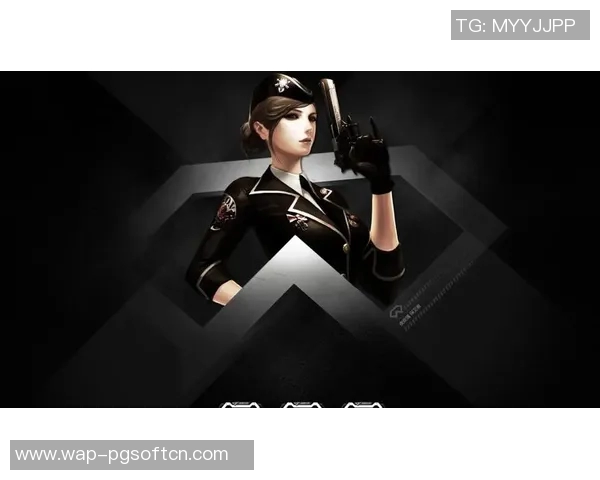 pg电子游戏天天维修-关于PG电子游戏日常维修的探索-pg电子游戏天天维修 pg电子游戏天天维修-关于PG电子游戏日常维修的探索-pg电子游戏天天维修