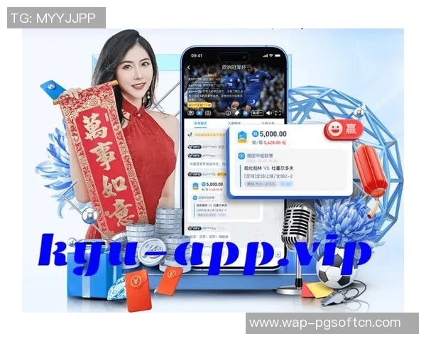 PG电子麻将胡了2-探索PG电子麻将的魅力,胡牌的艺术之美—以胡了2为中心-PG电子麻将胡了2 PG电子麻将胡了2-探索PG电子麻将的魅力,胡牌的艺术之美—以胡了2为中心-PG电子麻将胡了2