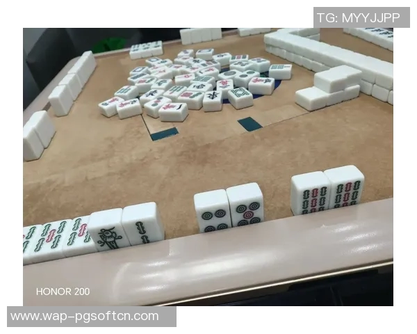 pg麻将胡了大奖截图-PG麻将大奖赢家时刻—胡牌领奖精彩瞬间截图留念-pg麻将胡了大奖截图