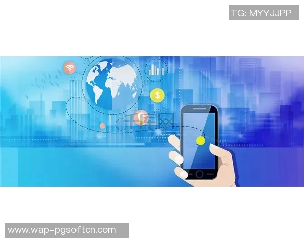 pg电子免费试玩-PG电子免费试玩—体验科技乐趣新窗口-pg电子免费试玩