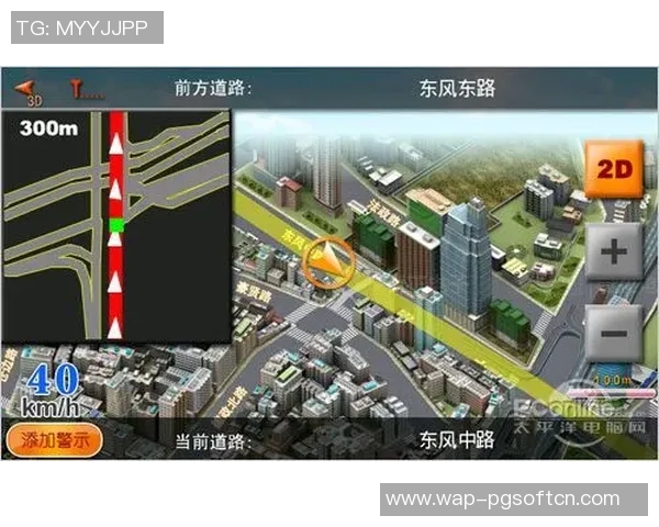 pg电子平台试玩体验-深度探究PG电子平台的试玩体验之旅-pg电子平台试玩体验