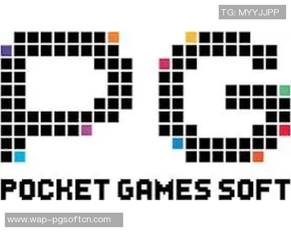 pg电子模拟器网站入口-关于PG电子模拟器网站入口的全面解析-pg电子模拟器网站入口