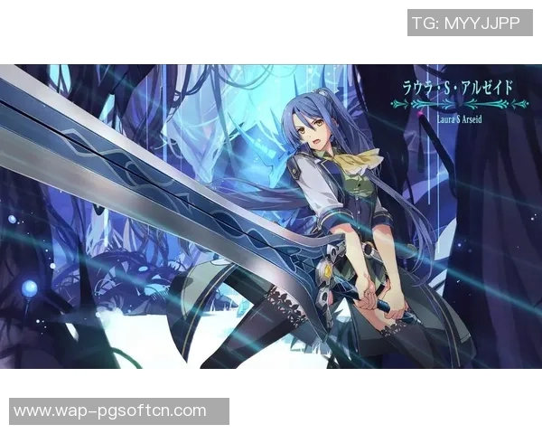 pg电子游戏哪里可以玩-寻找适合玩PG电子游戏的地方-pg电子游戏哪里可以玩 pg电子游戏哪里可以玩-寻找适合玩PG电子游戏的地方-pg电子游戏哪里可以玩