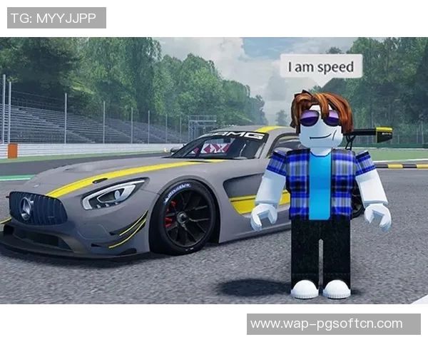 PG电子网站-PG电子网站，探索现代在线娱乐的新领域-PG电子网站