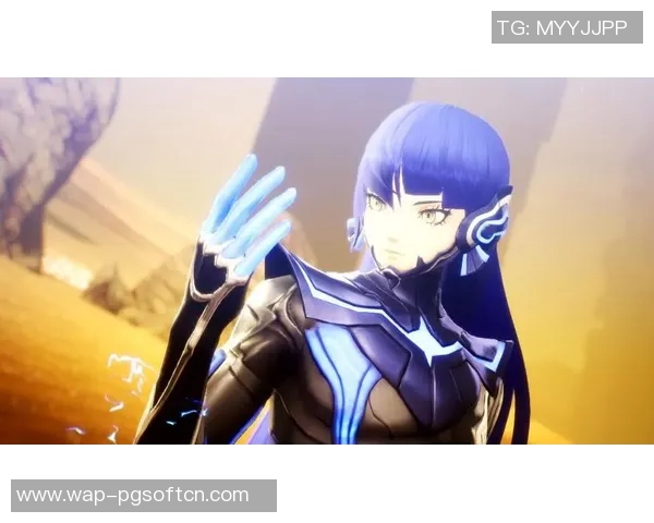 pg赏金女王试玩版-PG赏金女王试玩版体验报告-pg赏金女王试玩版