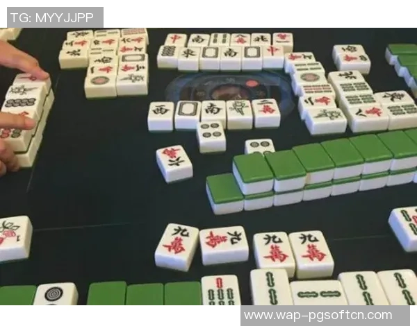 pg麻将胡了最高倍-PG麻将胡最高倍数荣升的神秘魅力和喜悦之力-pg麻将胡了最高倍