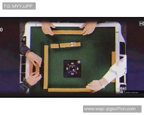 pg麻将胡了免费版英文-PG Mahjong FREE Hu a New Insight to Enjoy The Game in English-pg麻将胡了免费版英文