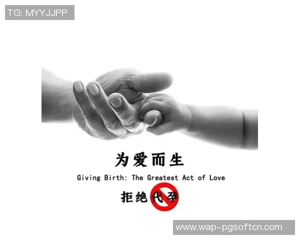 打麻将胡了就结束了吗-麻将终章背后的精彩 不止赢胡决定的传承技艺研究-打麻将胡了就结束了吗