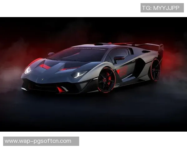 电子pg模拟器试玩-探索电子PG模拟器试玩的奇幻之旅-电子pg模拟器试玩