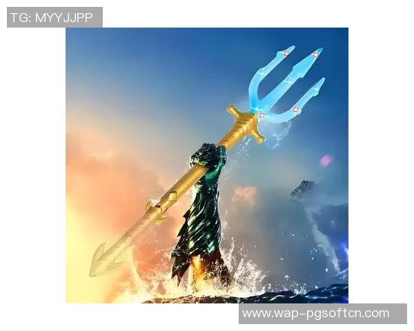 赏金船长网址yy9998-赏金船长网址yy9998，探索海洋宝藏的神秘旅程-赏金船长网址yy9998