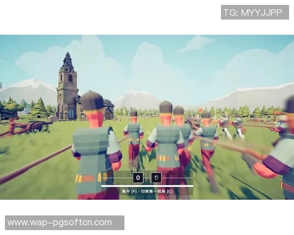 pg.sd模拟器-pg.sd模拟器的运行和发展应用展望，论革命与工程师之星诞而生的一款必备工具-pg.sd模拟器