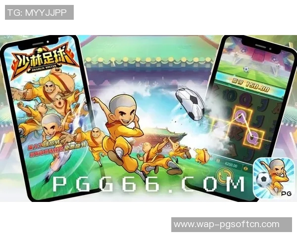 pg模拟器在线试玩比特-在线试玩比特PG模拟器的全新体验-pg模拟器在线试玩比特