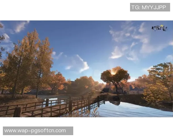 pg电子哪个平台好出免费游戏-探索优质平台，PG电子免费游戏的乐园-pg电子哪个平台好出免费游戏