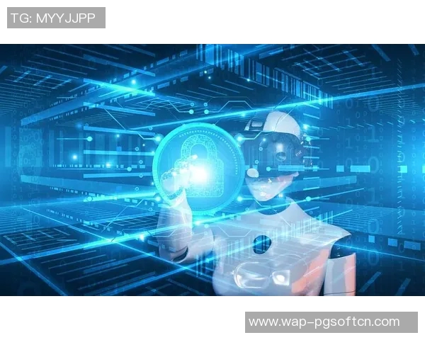 pg电子平台官网入口-PG电子平台官网入口，探索与体验-pg电子平台官网入口