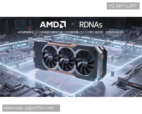 pg电子模拟器怎么下载-如何下载PG电子模拟器-pg电子模拟器怎么下载